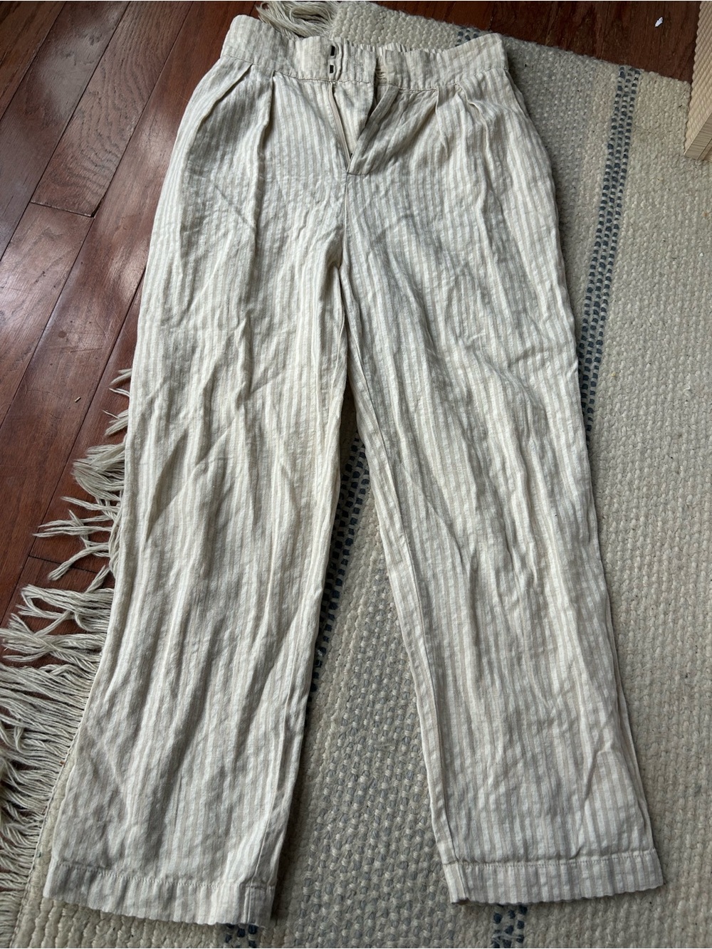 Urban Outfitters Pants